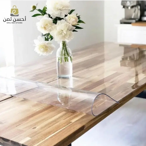 Nappe PVC